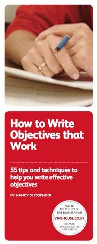 objectives1