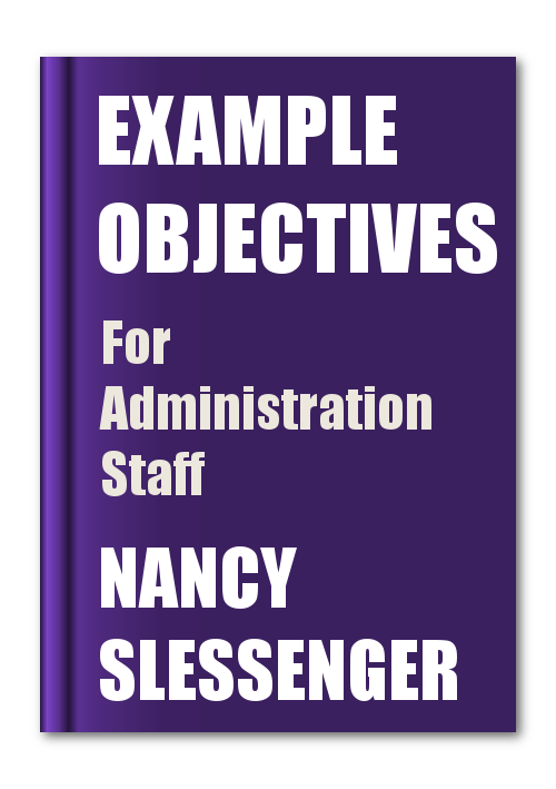 AdminStaff