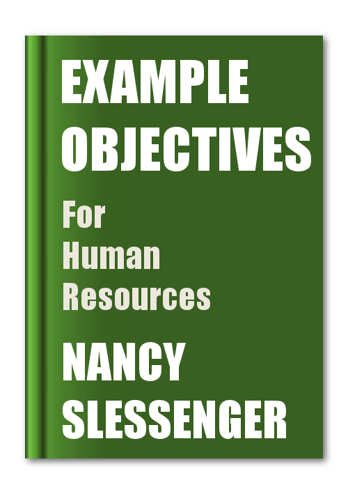 Human_Resources