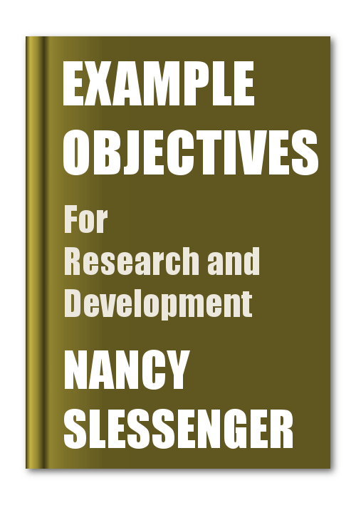 ResearchDevelopment