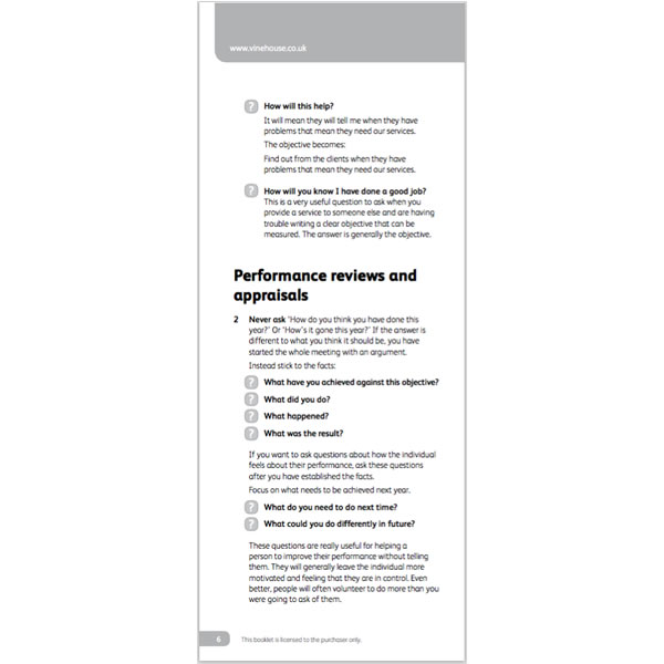 questions2